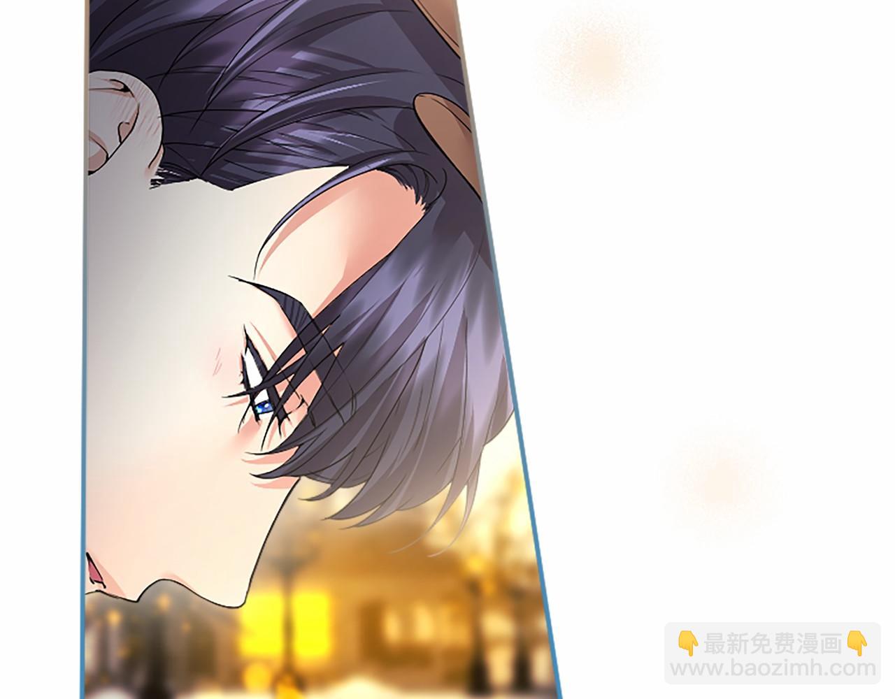 第36话 称谓什么的不重要(1/5)-第36话