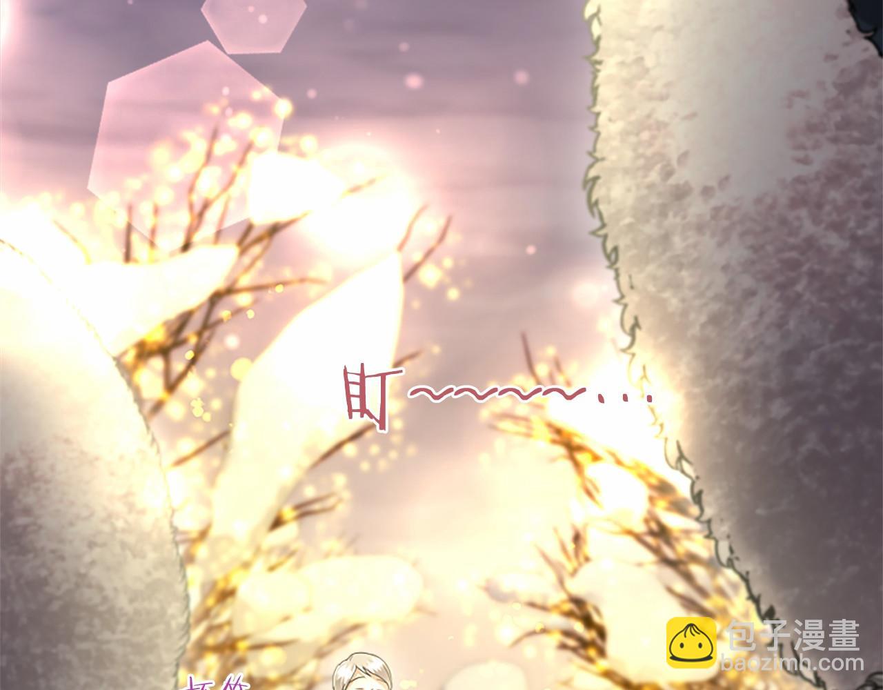 第36话 称谓什么的不重要(1/5)-第36话