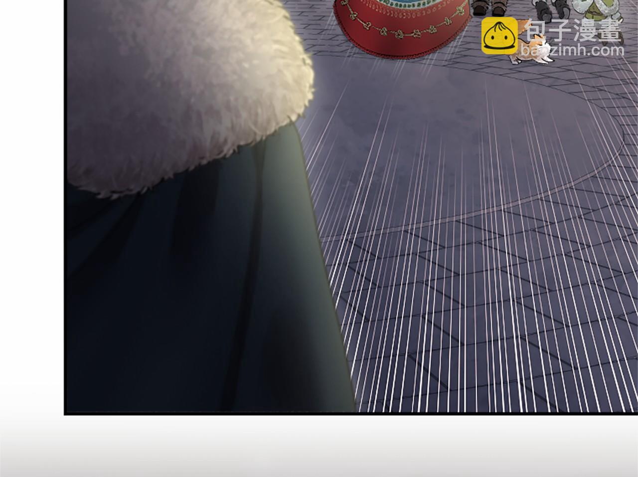 第36话 称谓什么的不重要(1/5)-第36话