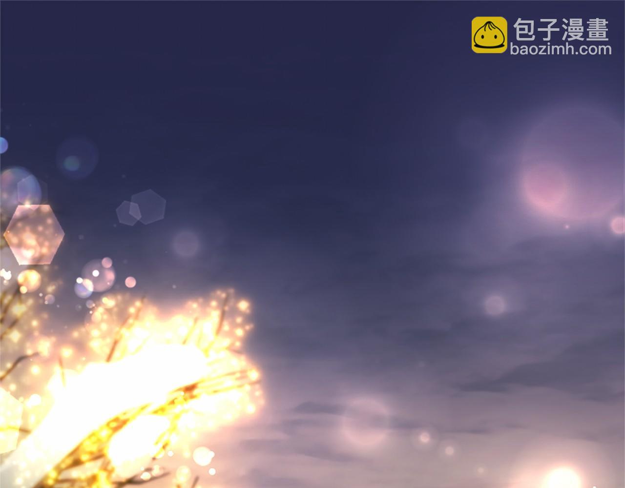 第36话 称谓什么的不重要(1/5)-第36话