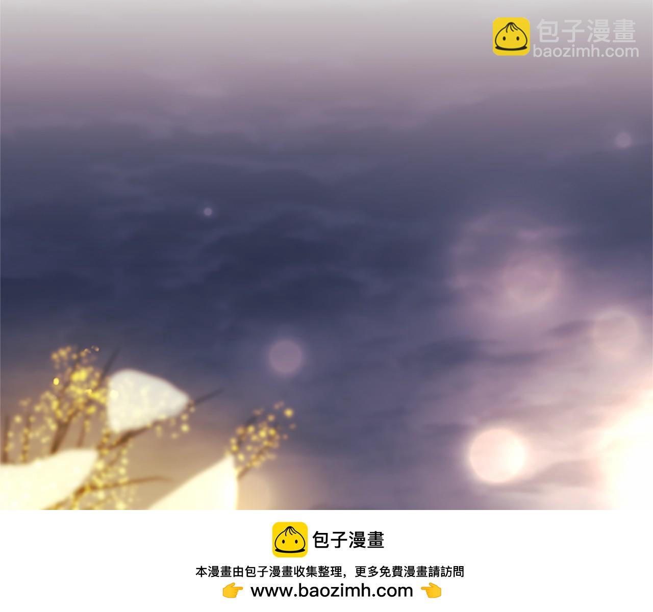 第36话 称谓什么的不重要(1/5)-第36话