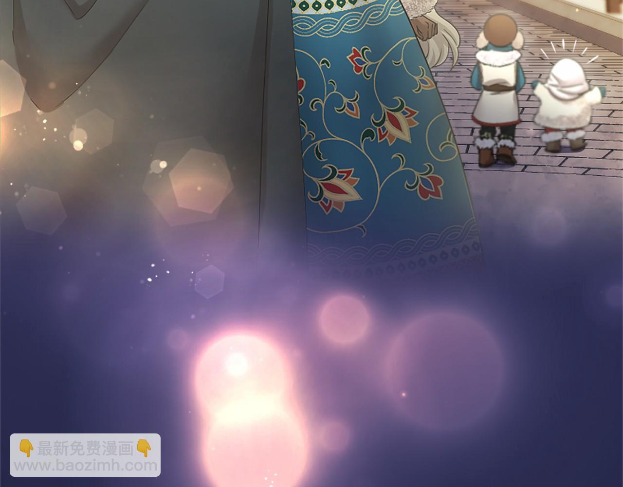 第36话 称谓什么的不重要(1/5)-第36话