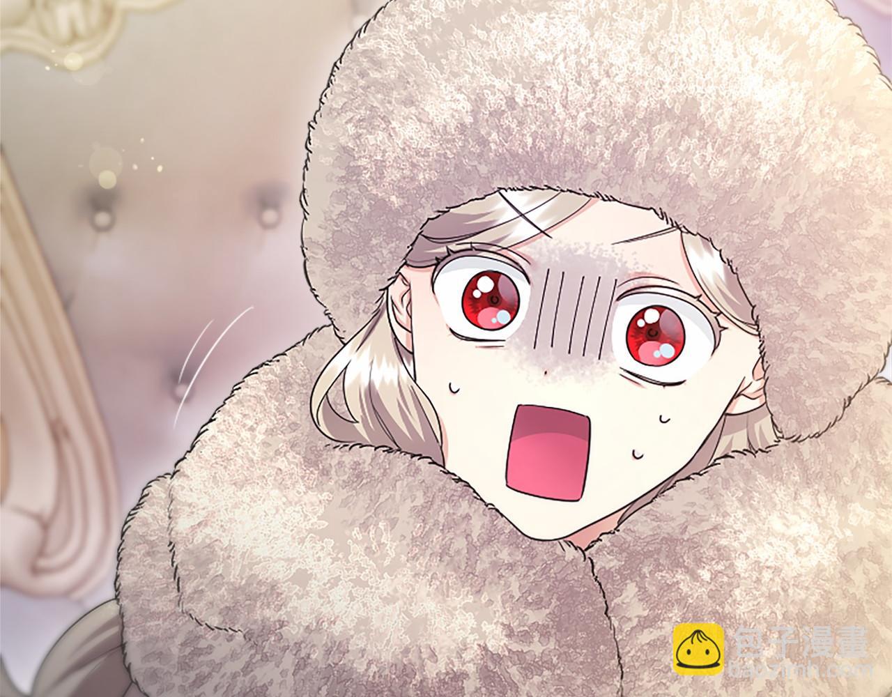 第38话 梦境？(1/5)-第38话