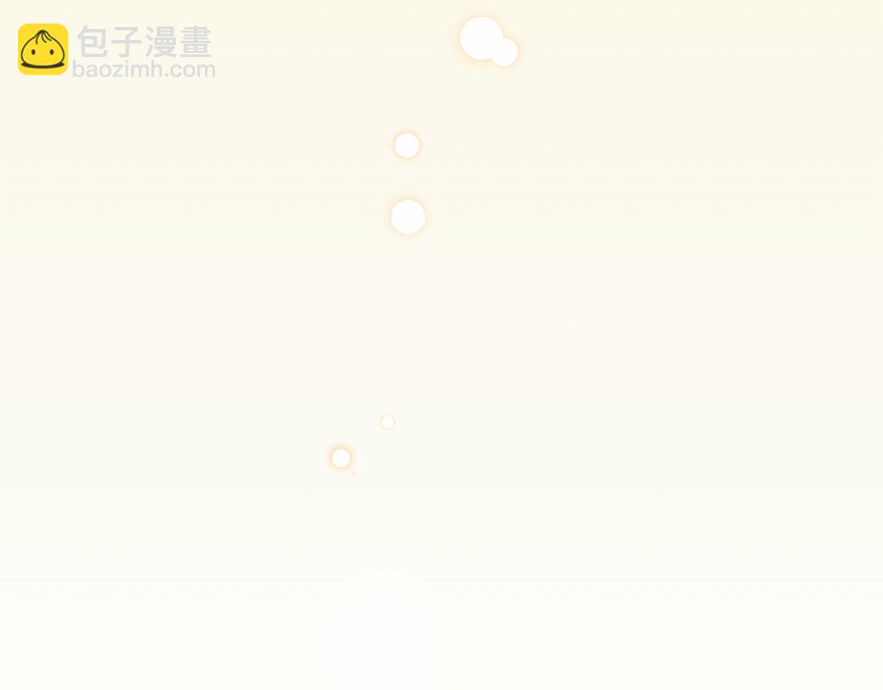 第38话 梦境？(1/5)-第38话