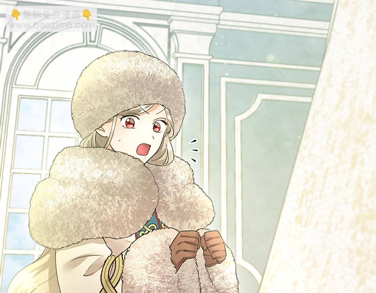 第38话 梦境？(1/5)-第38话