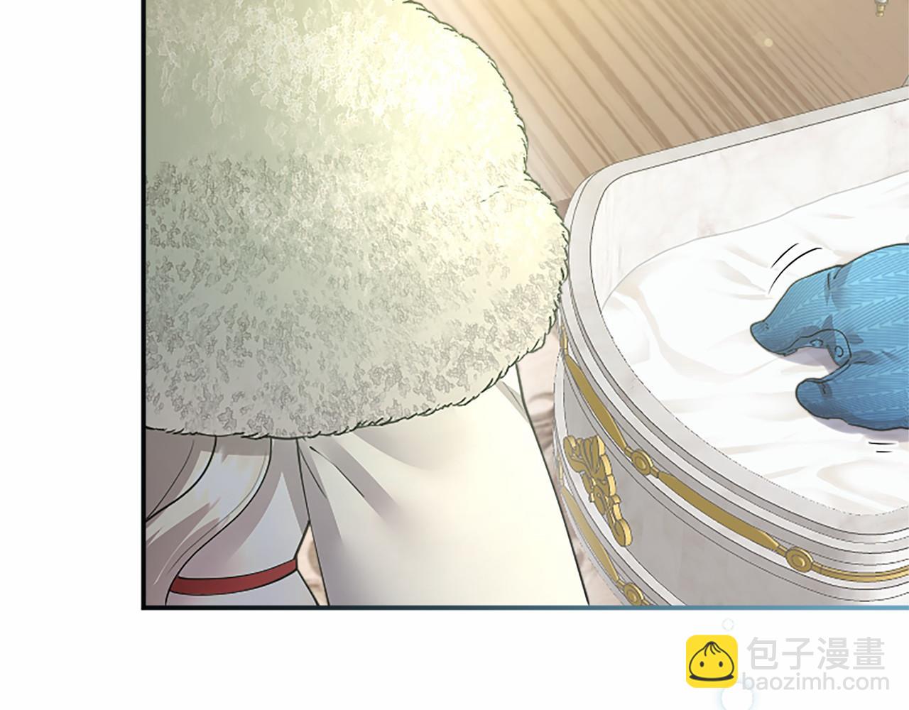 第38话 梦境？(1/5)-第38话