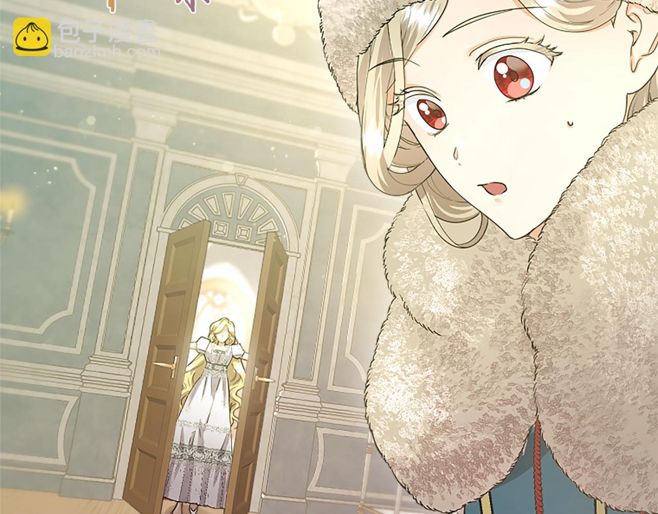 第38话 梦境？(1/5)-第38话