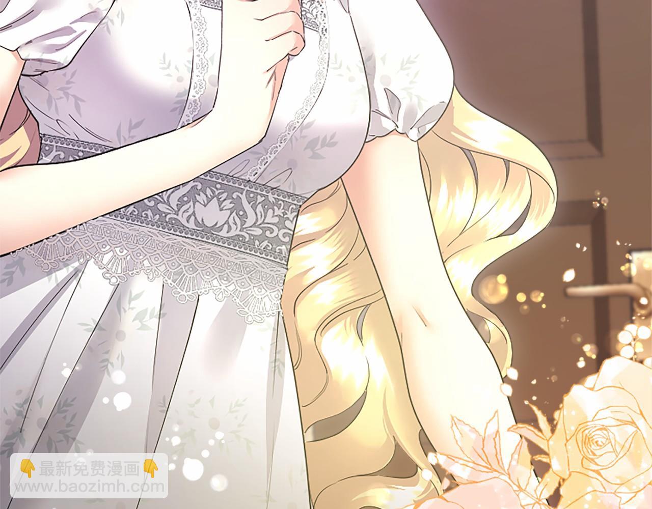 第38话 梦境？(1/5)-第38话