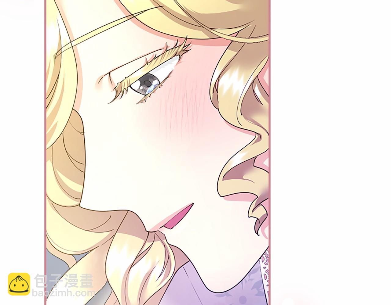 第38话 梦境？(1/5)-第38话