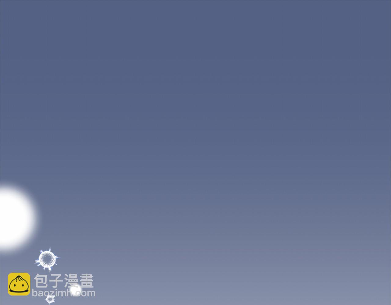 第38话 梦境？(1/5)-第38话