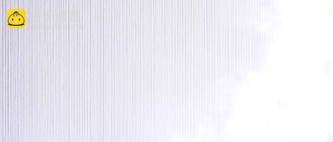 第4话 大公你好(1/6)-第4话