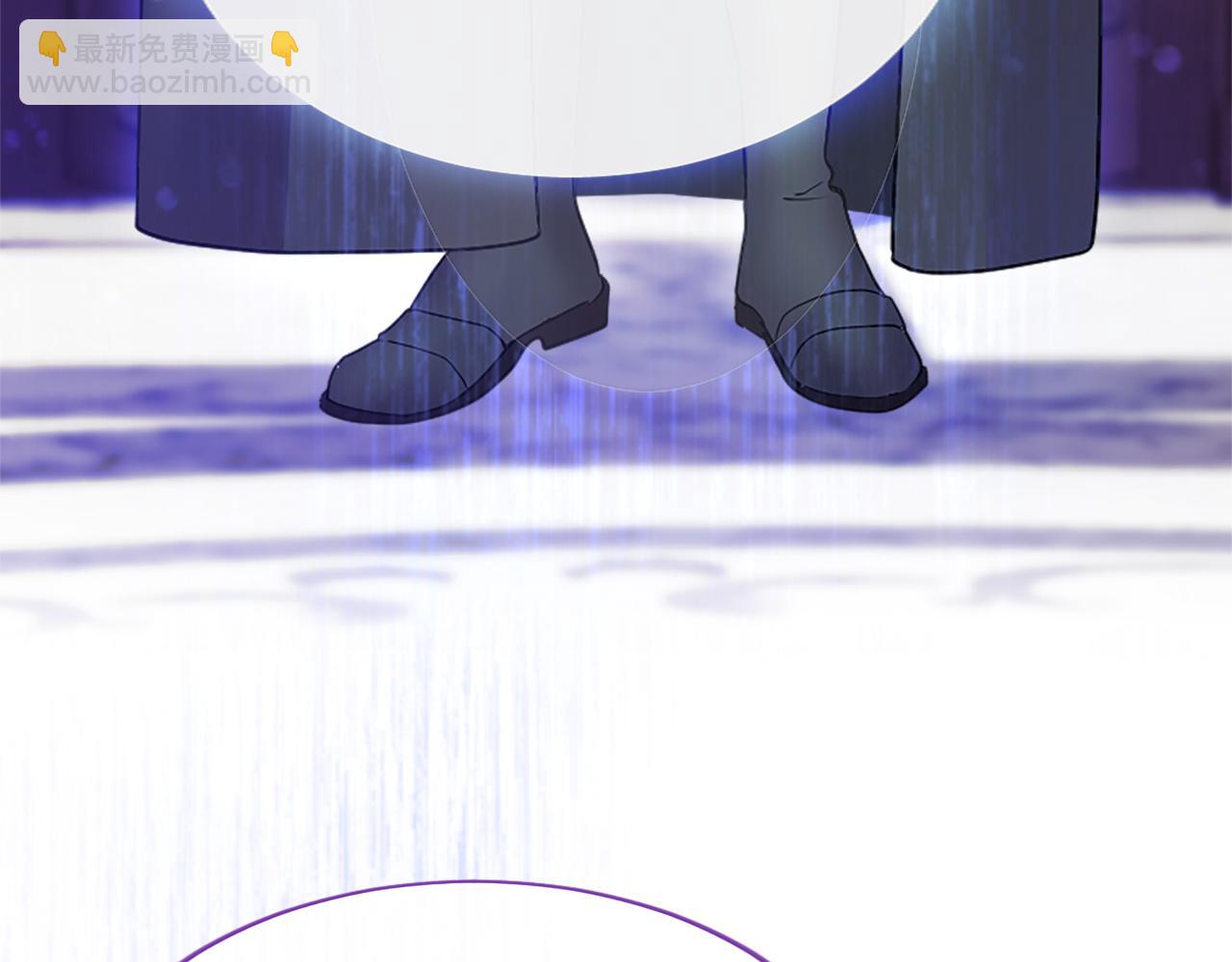 第4话 大公你好(1/6)-第4话