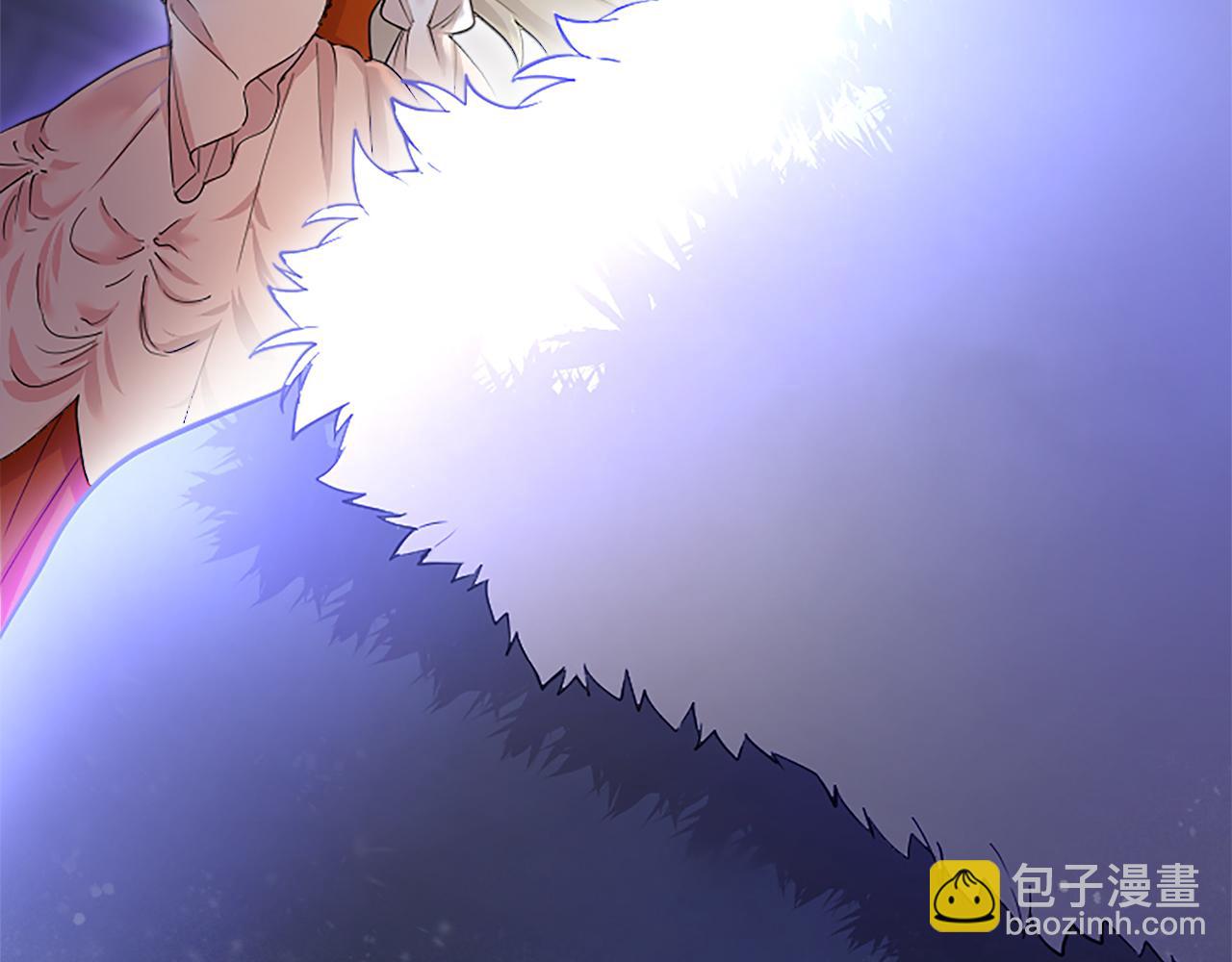 第4话 大公你好(1/6)-第4话