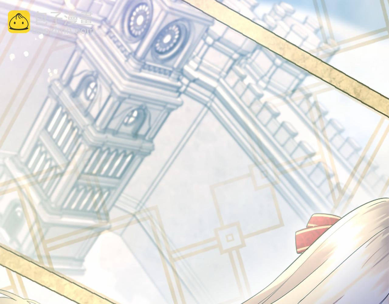 第40话 城堡一日游(1/4)-第40话