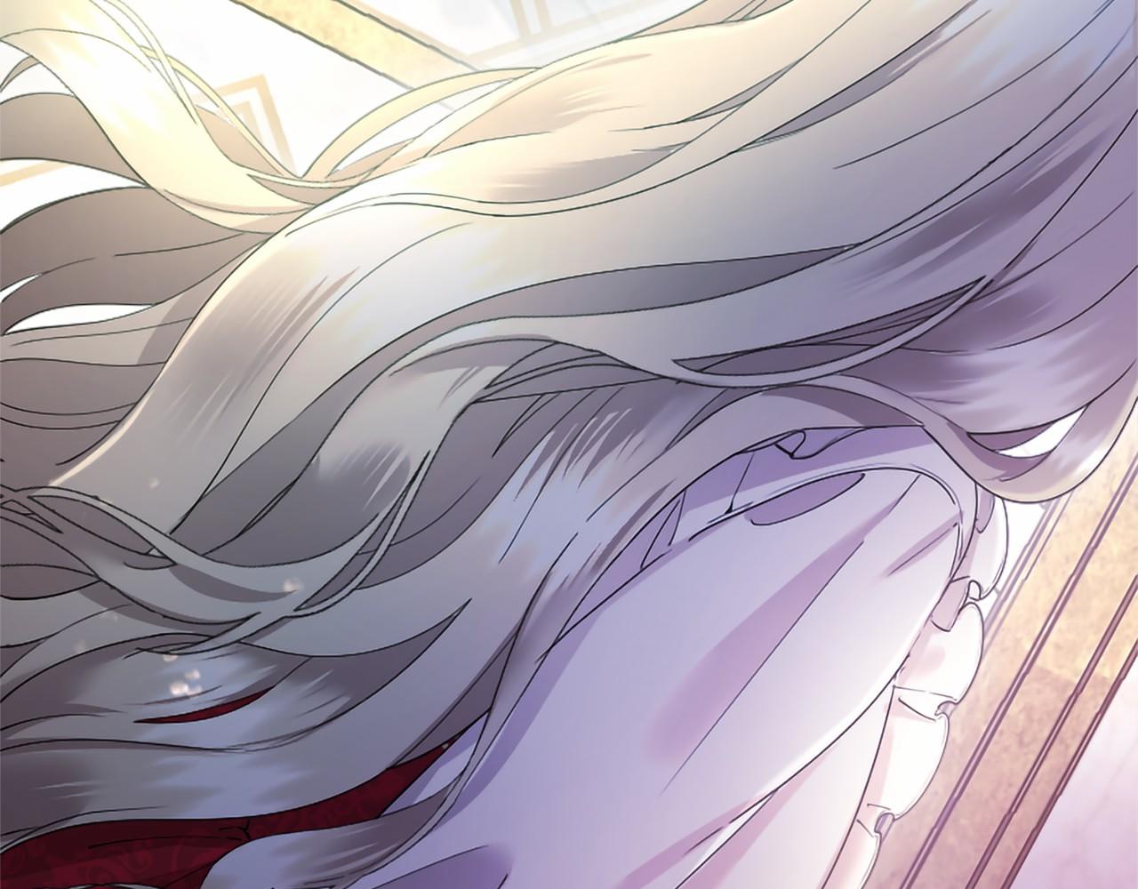 第40话 城堡一日游(1/4)-第40话