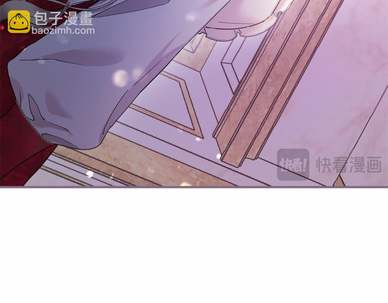 第40话 城堡一日游(1/4)-第40话