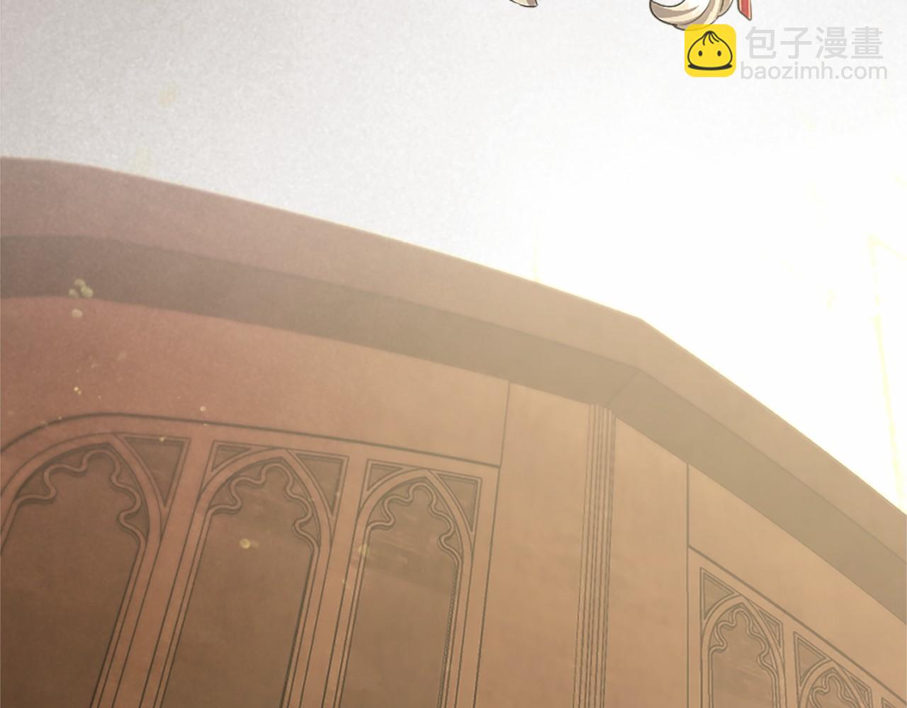 第42话 绅士会议(1/5)-第42话