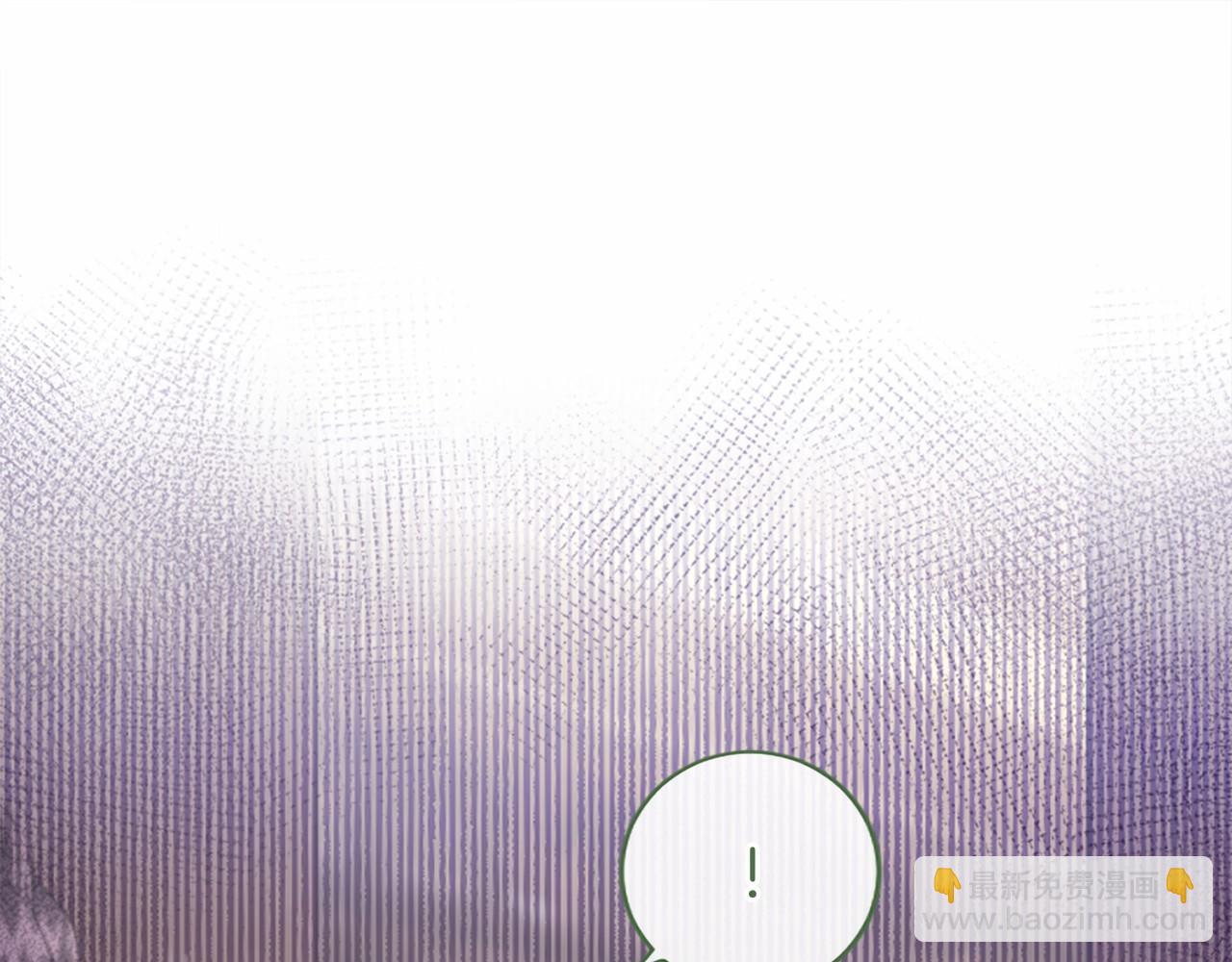 第42话 绅士会议(1/5)-第42话