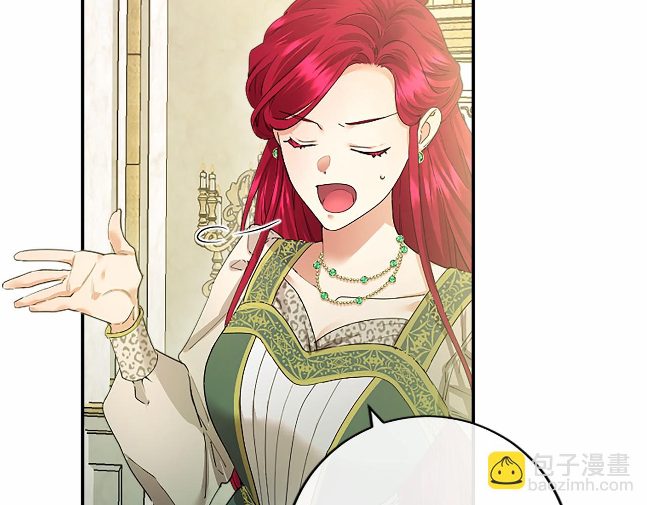 第44话 亲密接触(1/5)-第44话