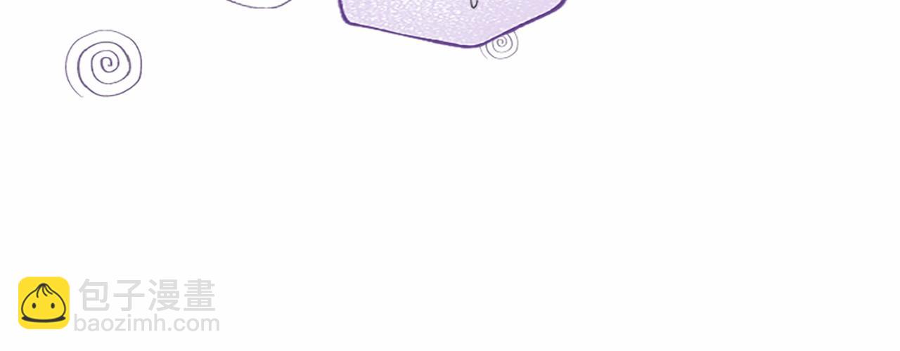 第44话 亲密接触(1/5)-第44话