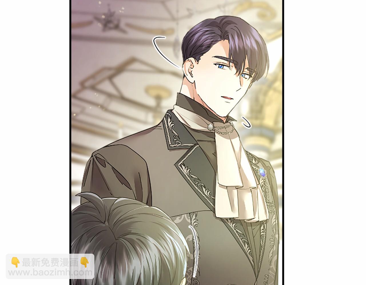 第44话 亲密接触(1/5)-第44话