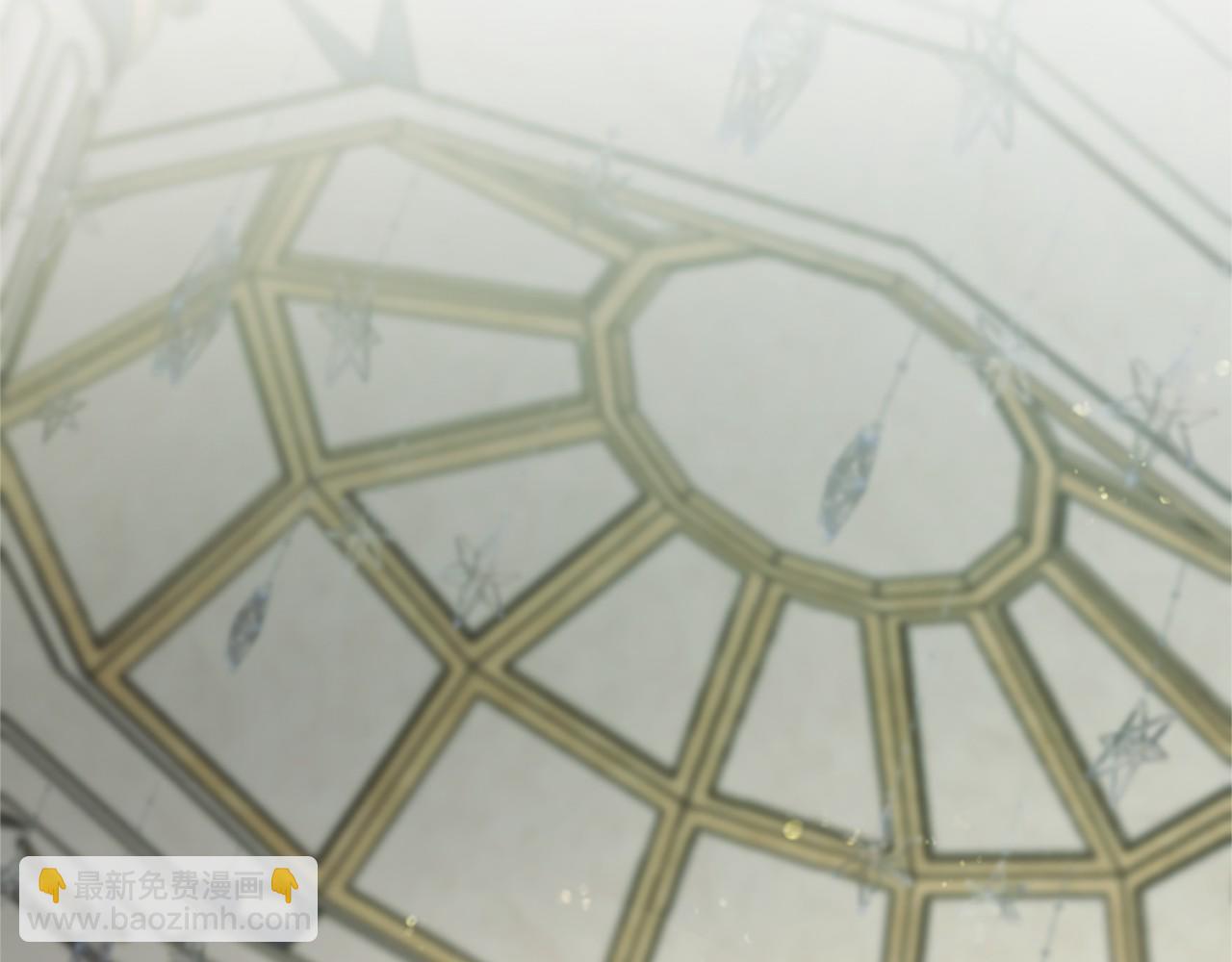 第44话 亲密接触(1/5)-第44话