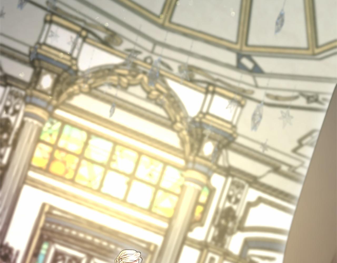 第44话 亲密接触(1/5)-第44话