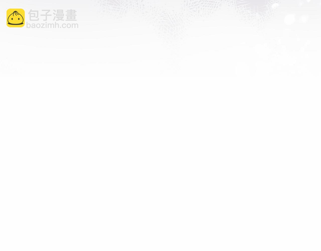 第44话 亲密接触(1/5)-第44话