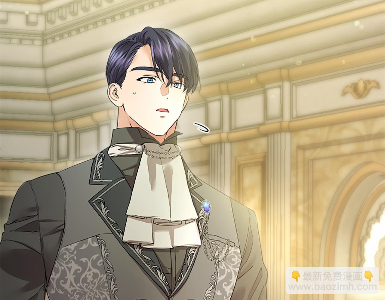 第44话 亲密接触(1/5)-第44话