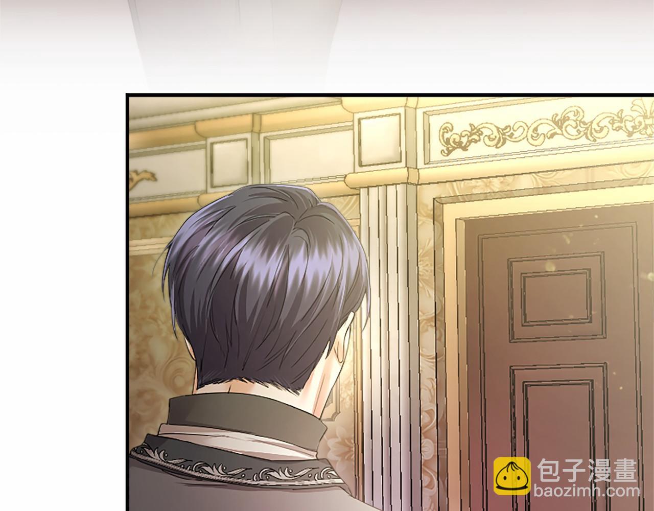 第44话 亲密接触(1/5)-第44话