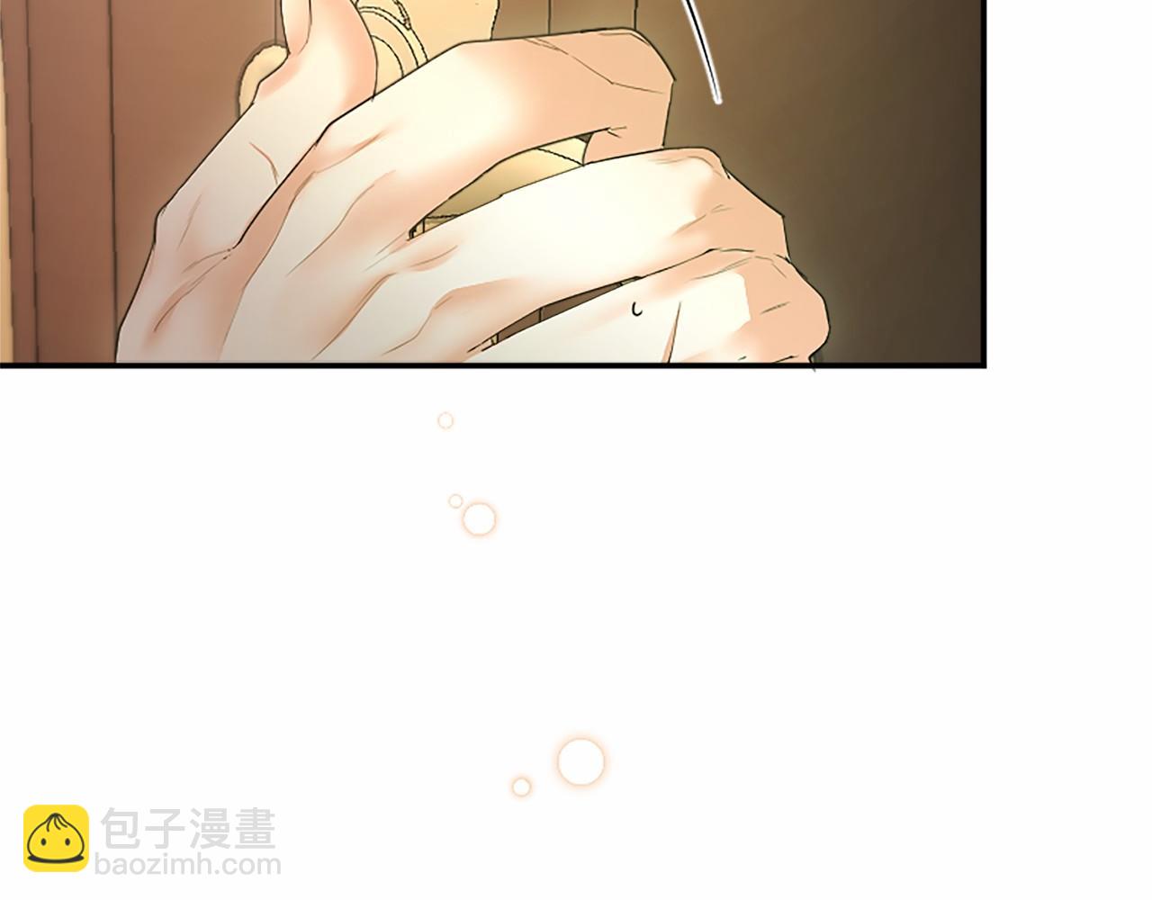 第44话 亲密接触(1/5)-第44话