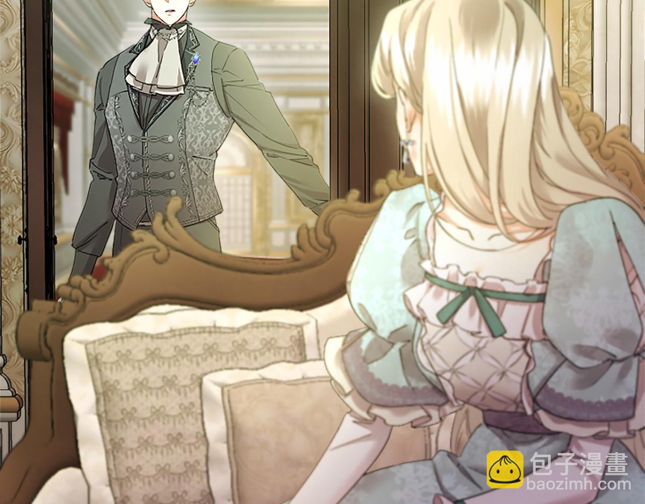 第44话 亲密接触(1/5)-第44话