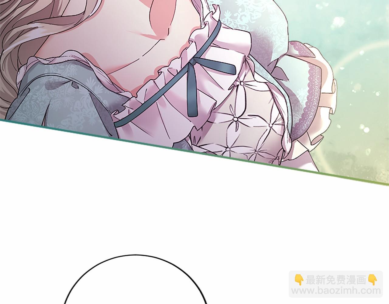 第44话 亲密接触(1/5)-第44话