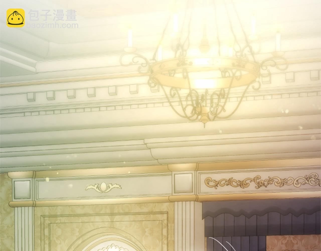 第44话 亲密接触(1/5)-第44话