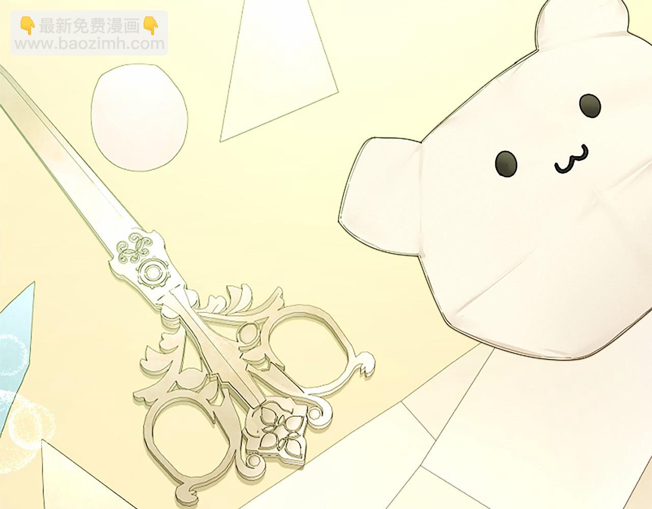 第44话 亲密接触(1/5)-第44话