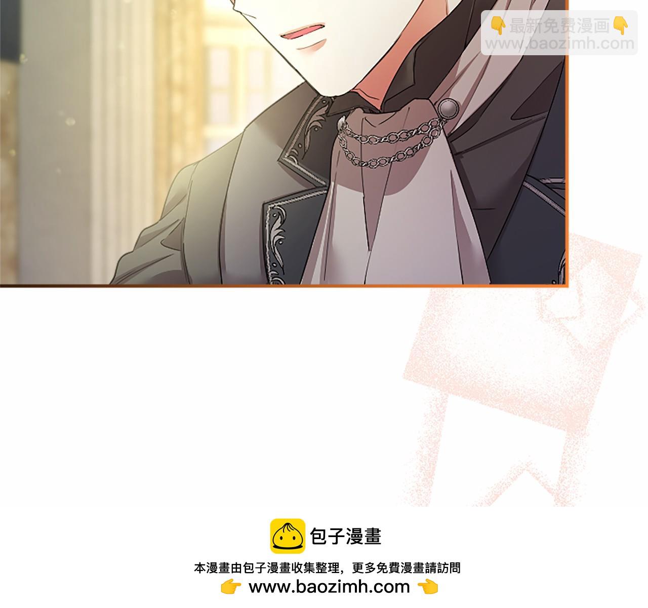 第44话 亲密接触(1/5)-第44话