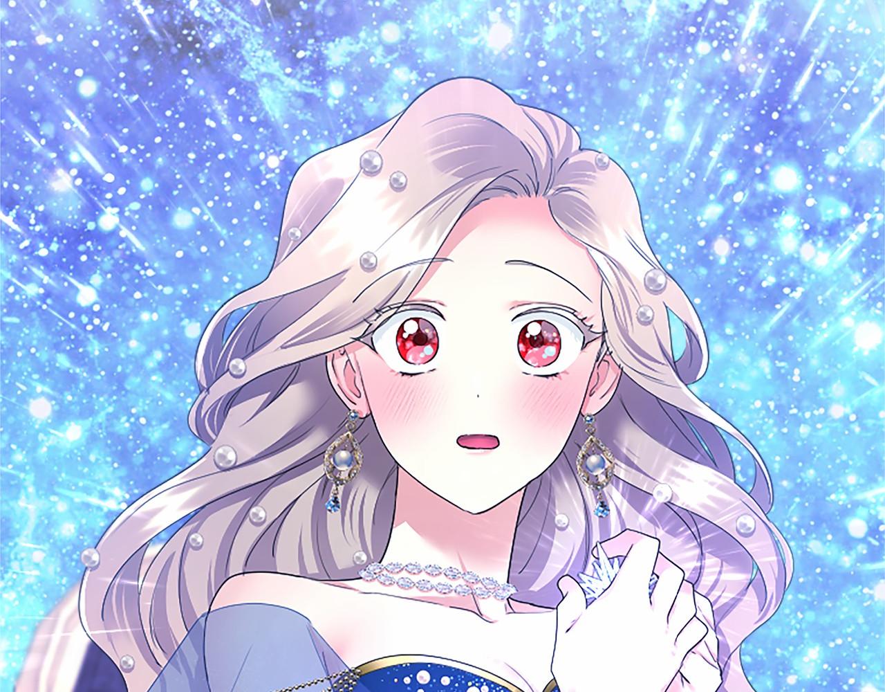 第46话 礼物(1/6)-第46话