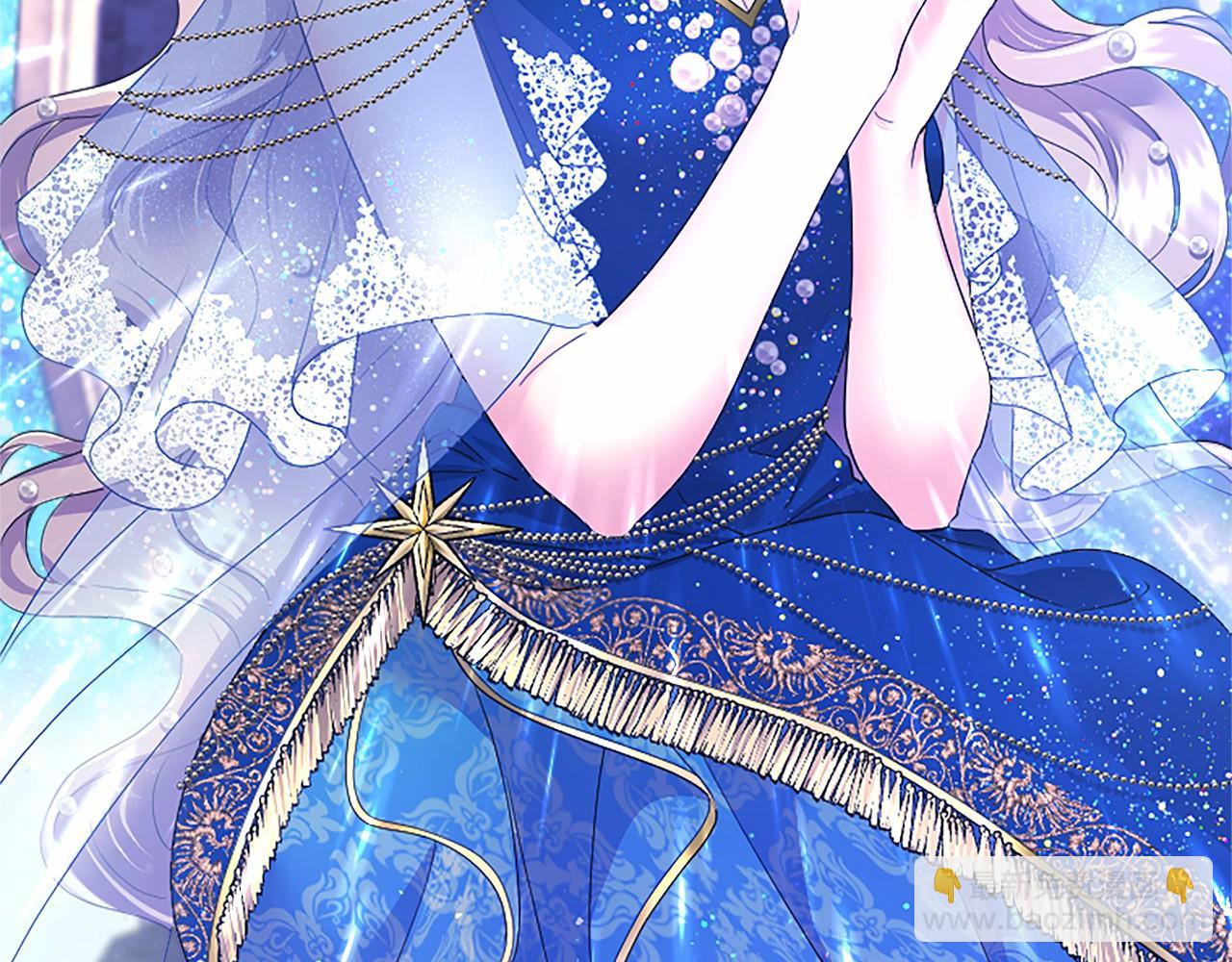 第46话 礼物(1/6)-第46话