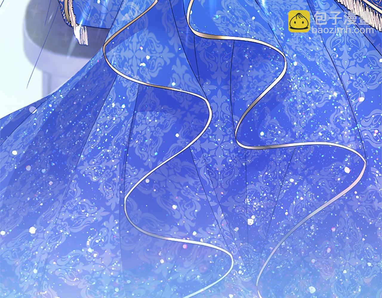 第46话 礼物(1/6)-第46话