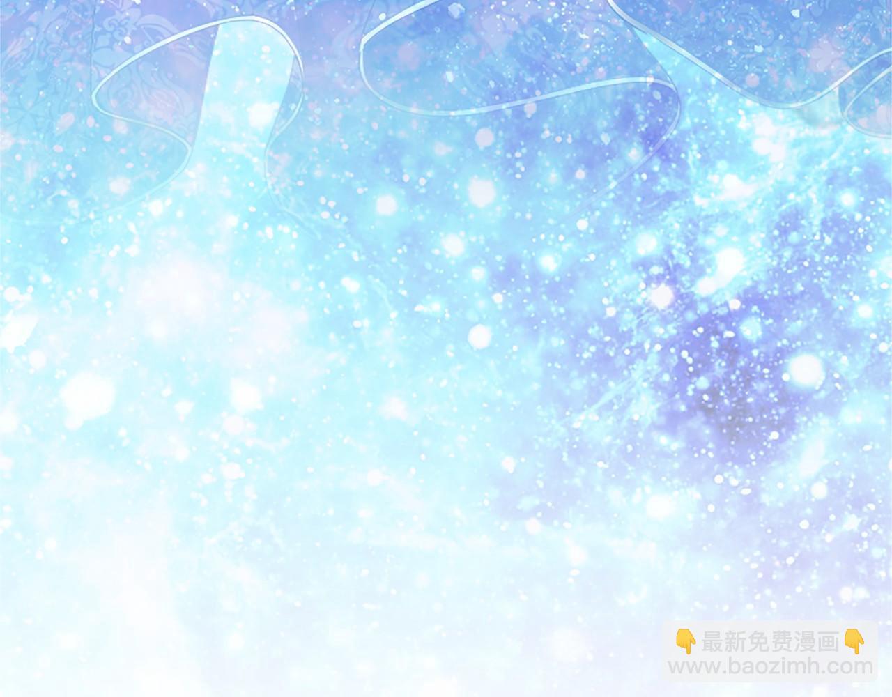 第46话 礼物(1/6)-第46话