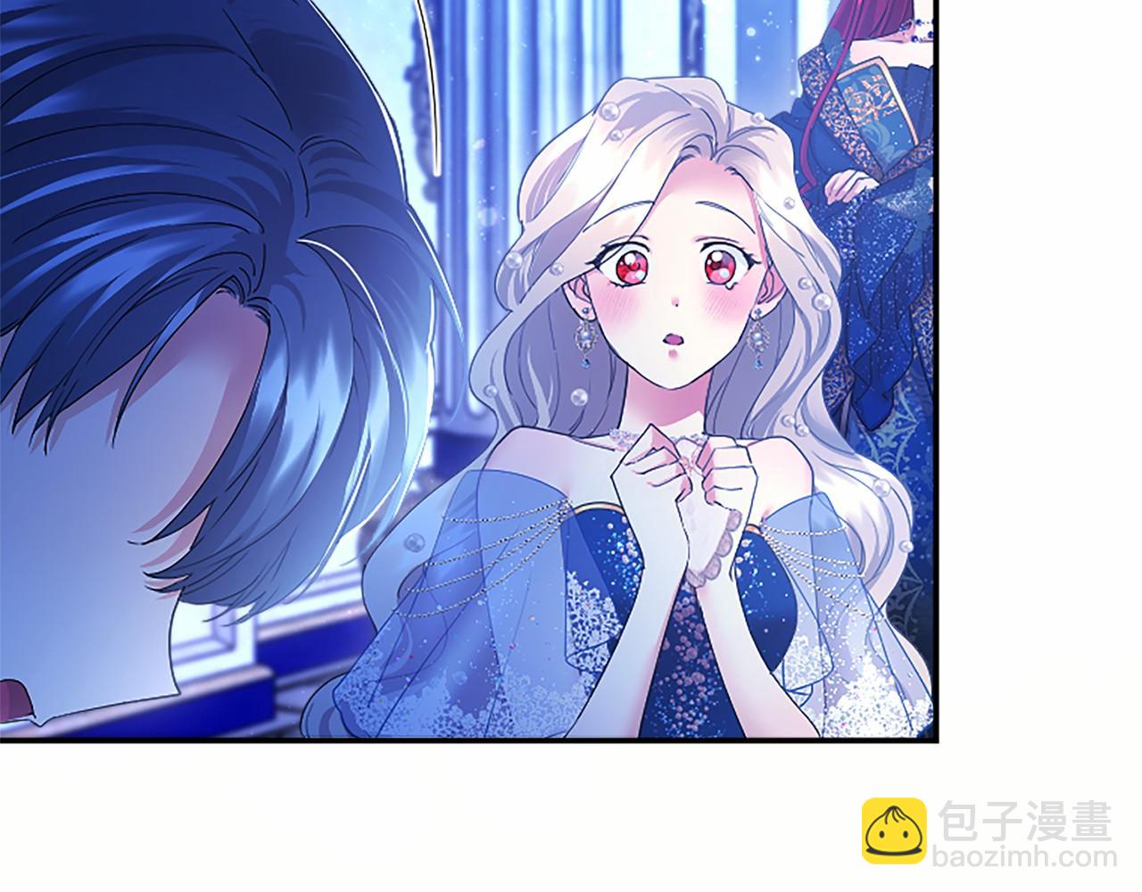 第46话 礼物(1/6)-第46话