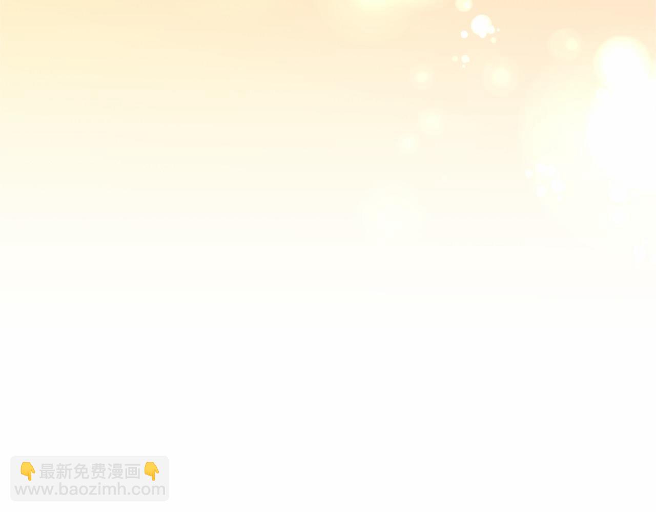 第46话 礼物(1/6)-第46话