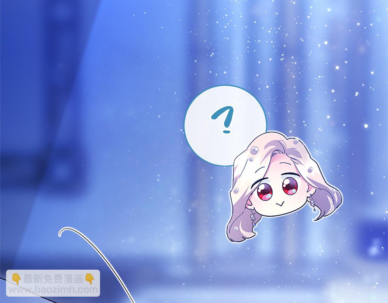 第46话 礼物(1/6)-第46话