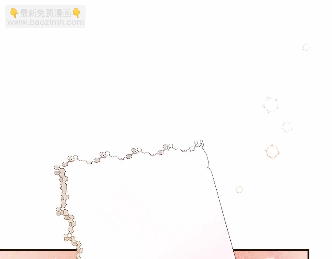 第46话 礼物(1/6)-第46话