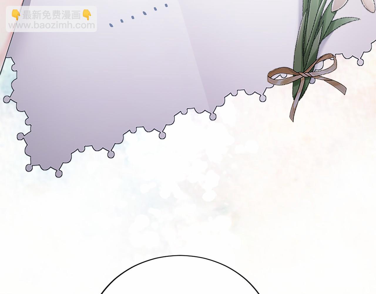 第46话 礼物(1/6)-第46话