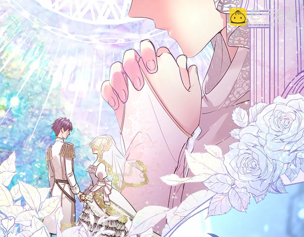 第46话 礼物(1/6)-第46话