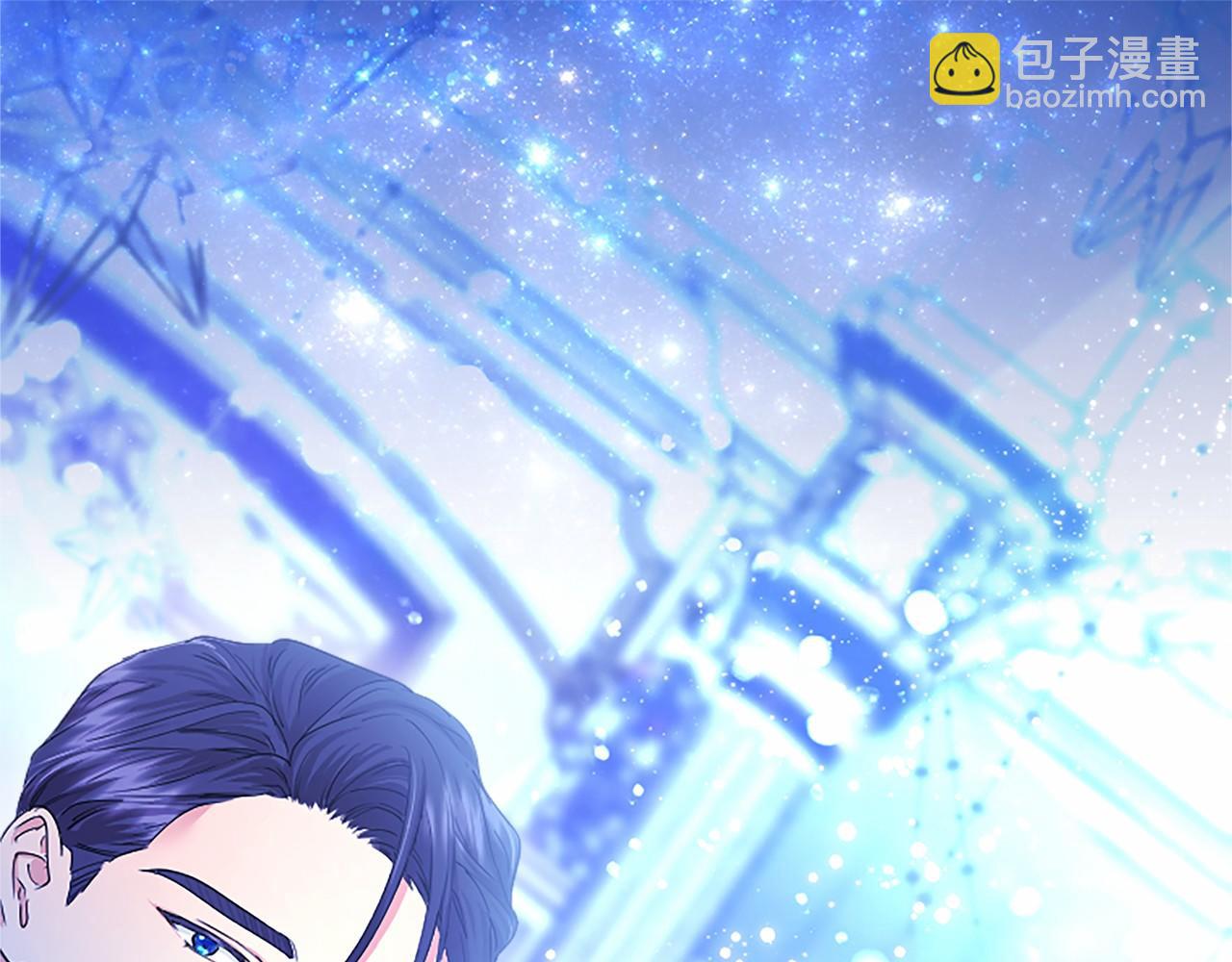 第46话 礼物(1/6)-第46话