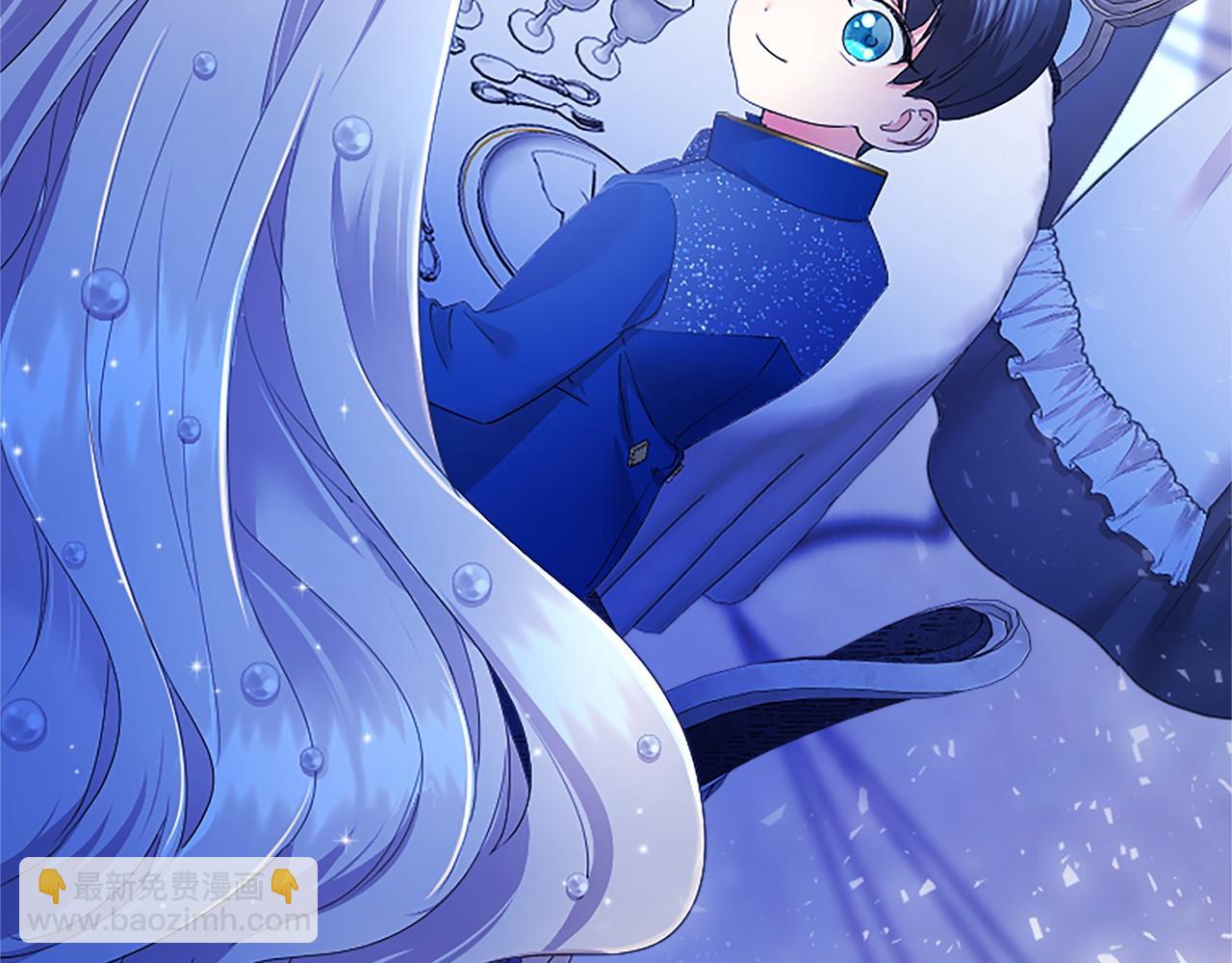 第46话 礼物(1/6)-第46话