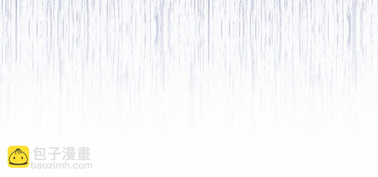 第48话 问题(1/5)-第48话