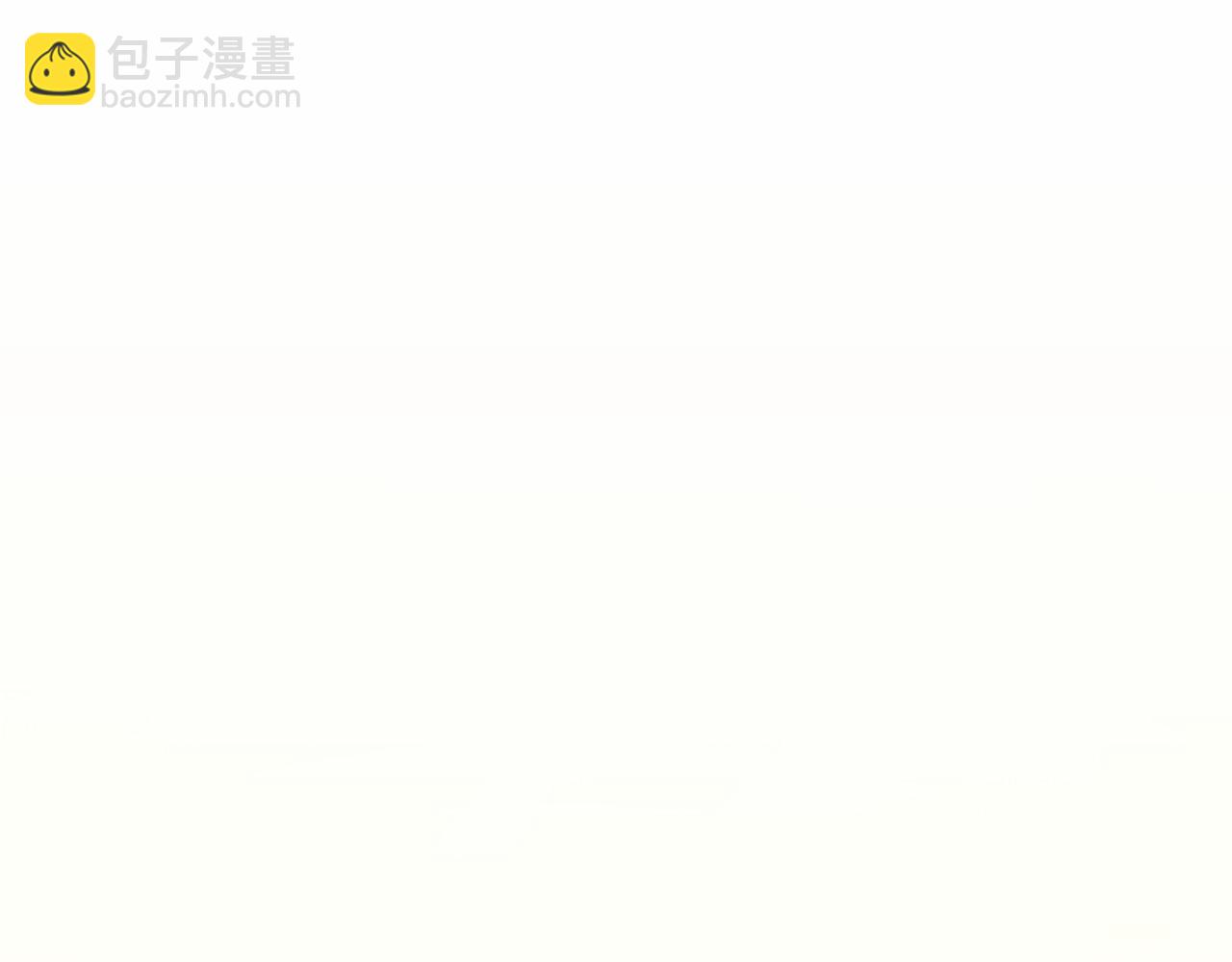 第48话 问题(1/5)-第48话
